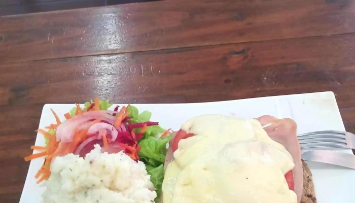 Ama La Paloma -  Comentario 5 - La Paloma