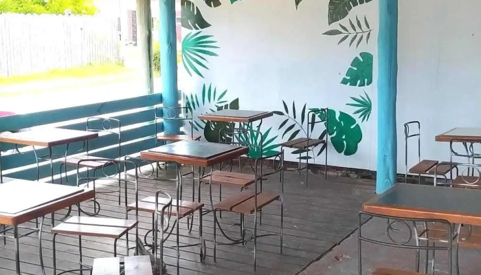 Ama La Paloma -  Del Propietario - La Paloma