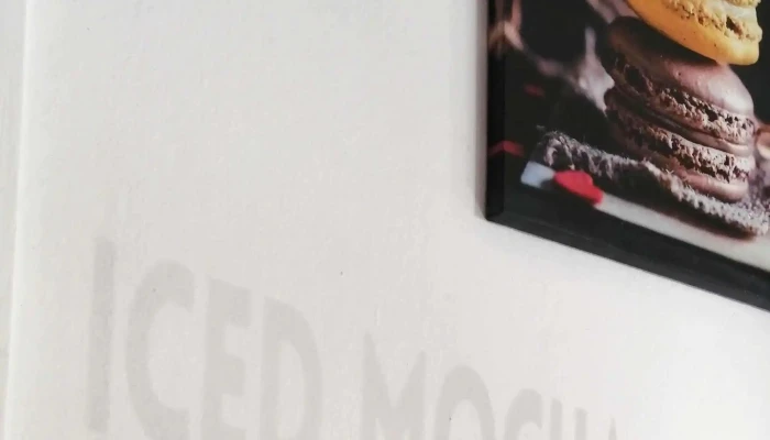 Amado Sugar -  Comentario 1 - Las Piedras