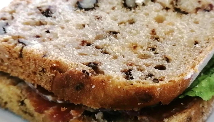 Amado Sugar -  Comentario 4 - Las Piedras