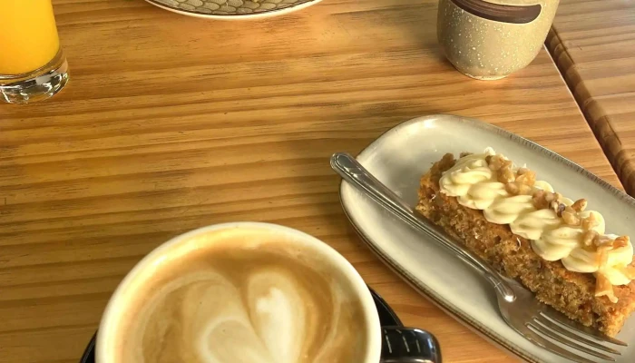 Amado Sugar -  Comentario 5 - Las Piedras