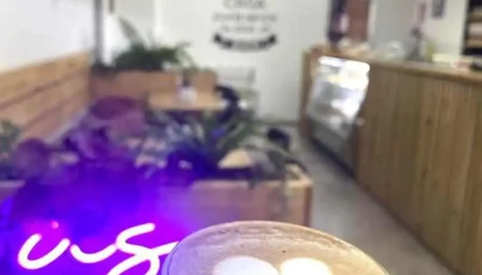 Amado sugar - Las Piedras