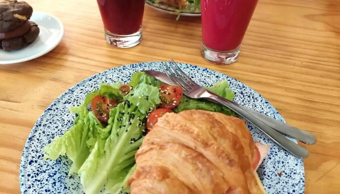 Amado Sugar -  Recientes - Las Piedras