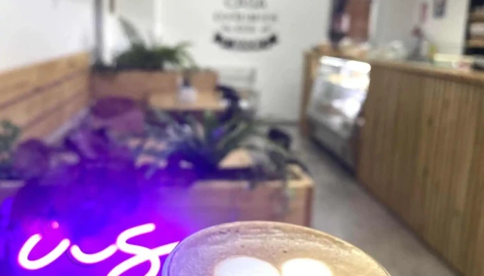 Amado Sugar -  Todo - Las Piedras