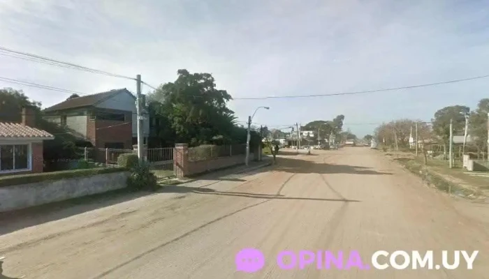 Amanecer Estudio Inmobiliario - Ciudad De La Costa