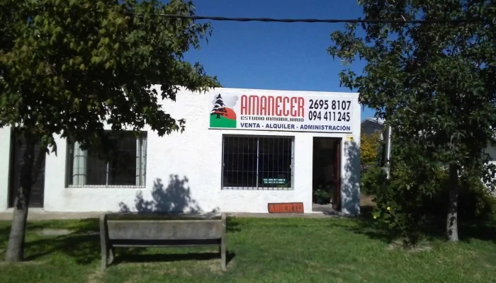 Amanecer Estudio Inmobiliario -  Del Propietario - Ciudad de la Costa