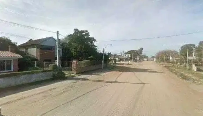 Amanecer Estudio Inmobiliario -  Fotos - Ciudad de la Costa