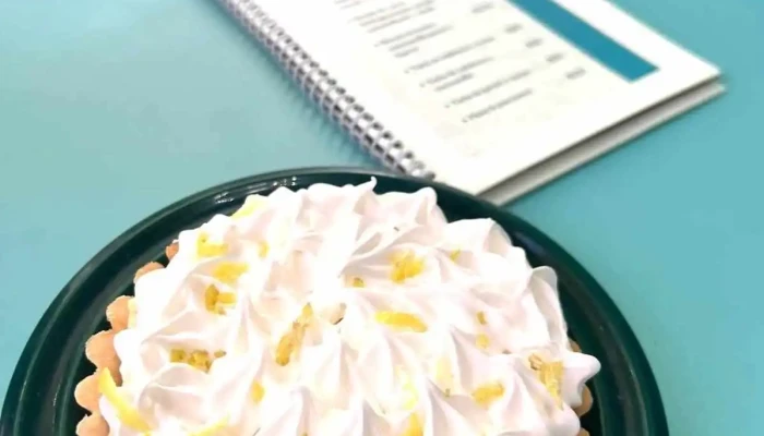 Amar Cafeteria -  Comidas Y Bebidas - Montevideo