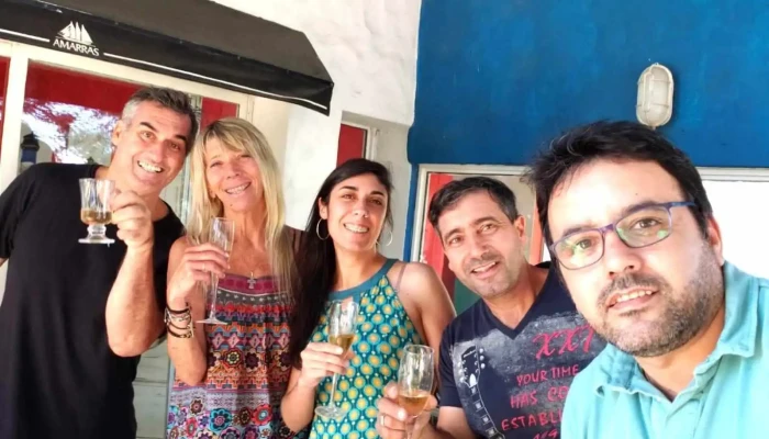 Amarras Inmobiliaria -  Del Propietario - Punta del Este