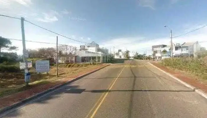 Amarras Inmobiliaria -  Ubicaciondeg - Punta del Este