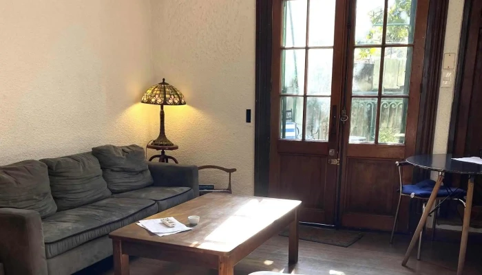 Amazonia -    Espacio Entre Libros Numero - Montevideo