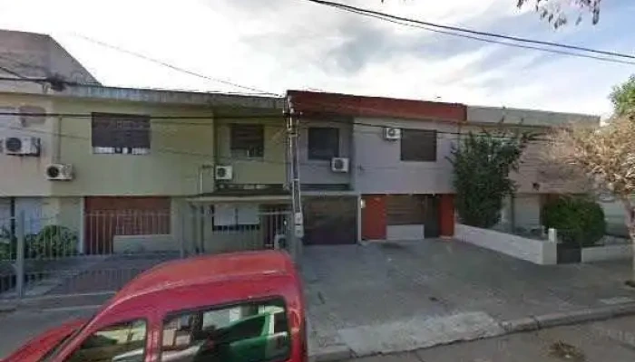 Ambar -    Educacion Musical Preciosdeg - Salto