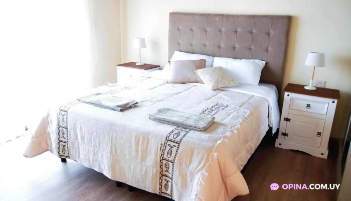 Ambar Posada -  Del Propietario - Aiguá