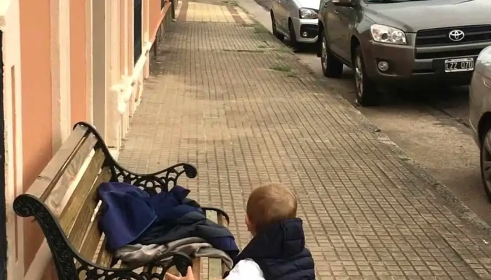 Ambar Posada -  Videos - Aiguá