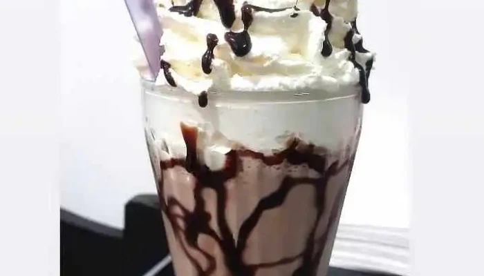 Ame Cafe Del Propietario - Maldonado