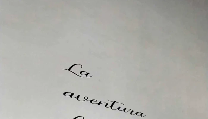 Ameliatea House Comentario 2 - San José de Mayo