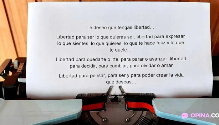 Ameliatea House Menu - San José de Mayo