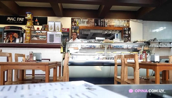 America Ambiente - Tacuarembó