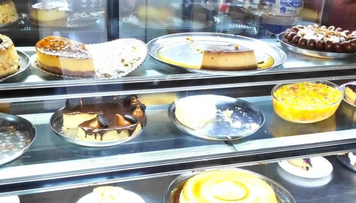 America Comentario 3 - Tacuarembó