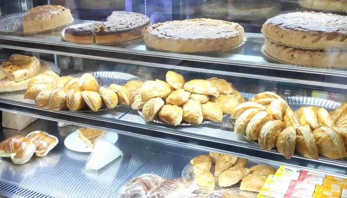 America Comentario 4 - Tacuarembó