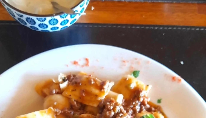 America Comentario 5 - Tacuarembó