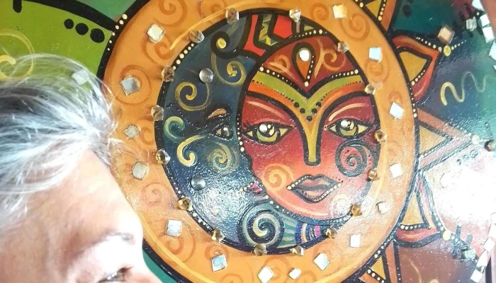 America Comentario 8 - Tacuarembó