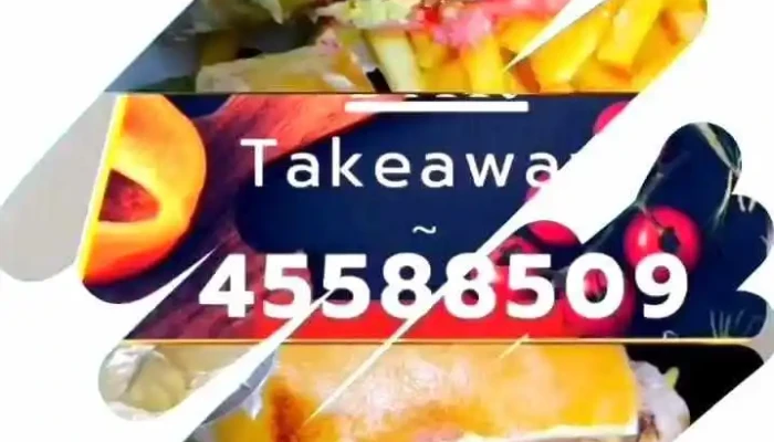 American Bar -  Del Propietario - Colonia Valdense