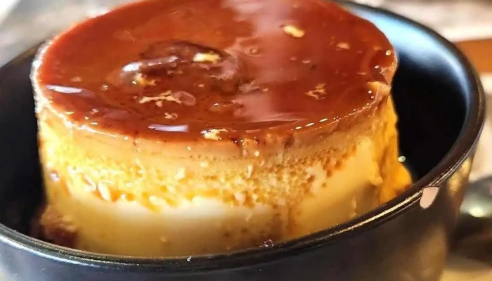 American Bar -  Recientes - Colonia Valdense