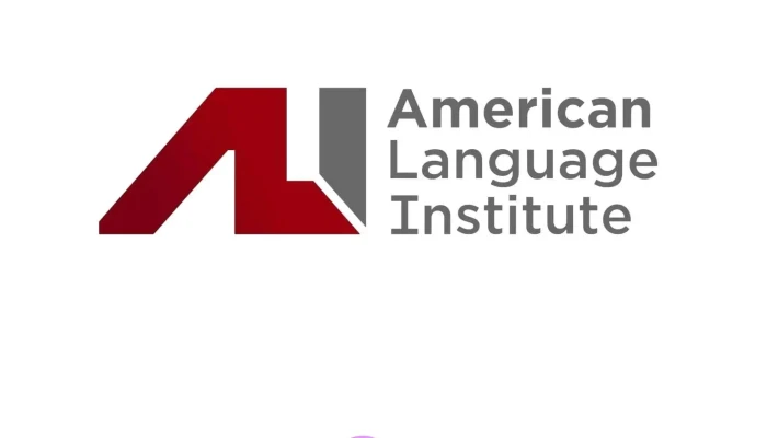 American Language Institute -  Abierto Ahora - Montevideo