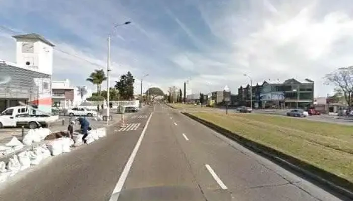 American Language Institute -  Abierto Ahoradeg - Montevideo