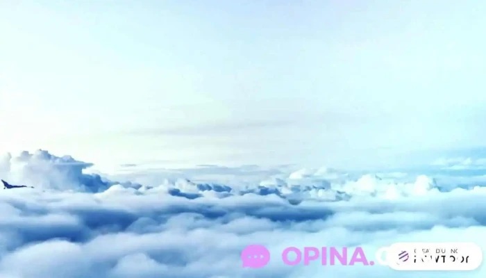 American Language Institute -  Del Propietario - Montevideo