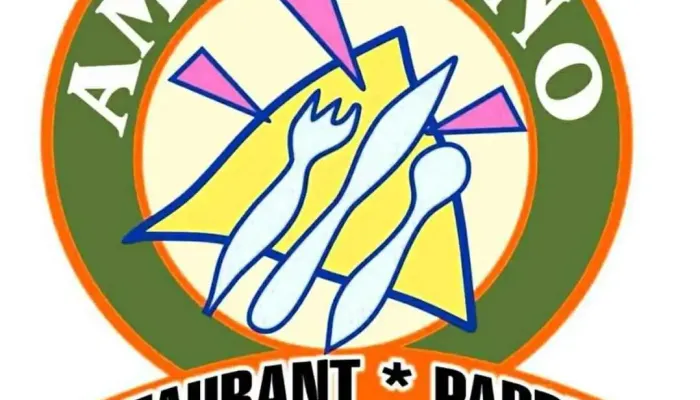 Americano Del Propietario - Rocha