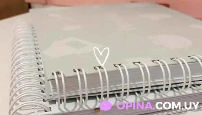 Amesti Papeleria Opiniones - Libertad