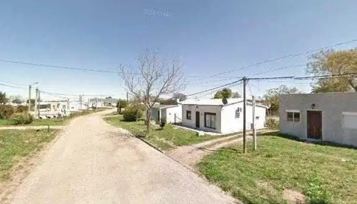 Amesti Papeleria Opinionesdeg - Libertad