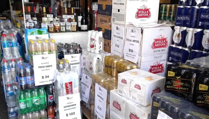 Amezaga - 11700 Montevideo