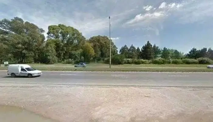 Amg Academia De Manejo -  Catalogodeg - Ciudad de la Costa