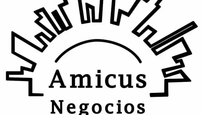 Amicus Negocios Inmobiliarios Del Propietario - Montevideo