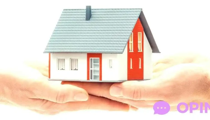 Amicus Negocios Inmobiliarios Telefono - Montevideo