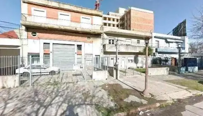 Amicus Negocios Inmobiliarios Telefonodeg - Montevideo