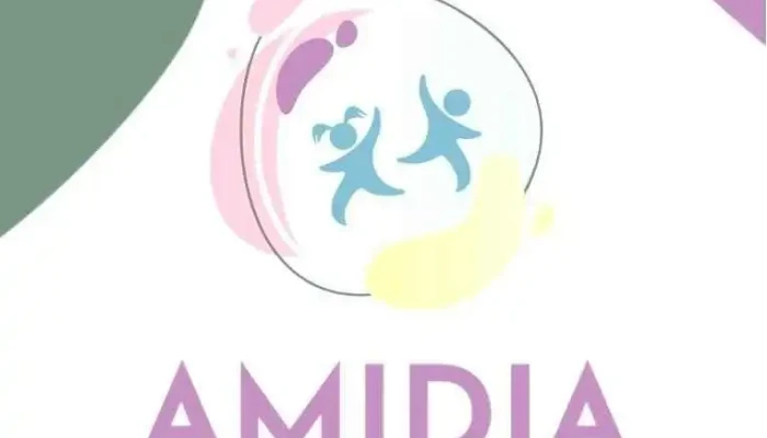 Amidia -  Del Propietario - Montevideo