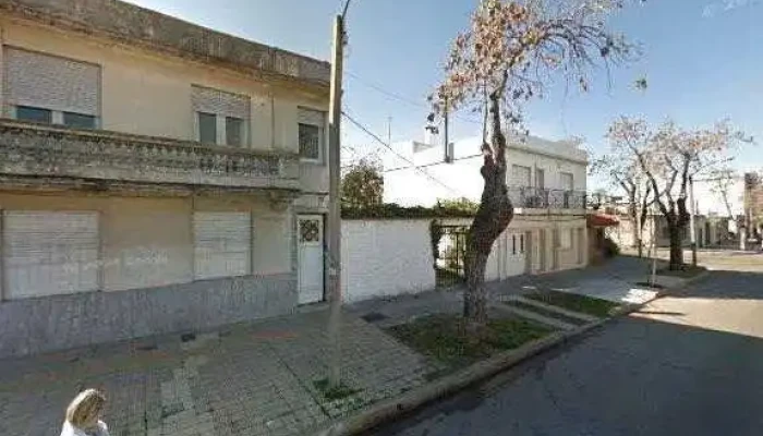 Aml Personalizados Uy -  Descuentos - Montevideo