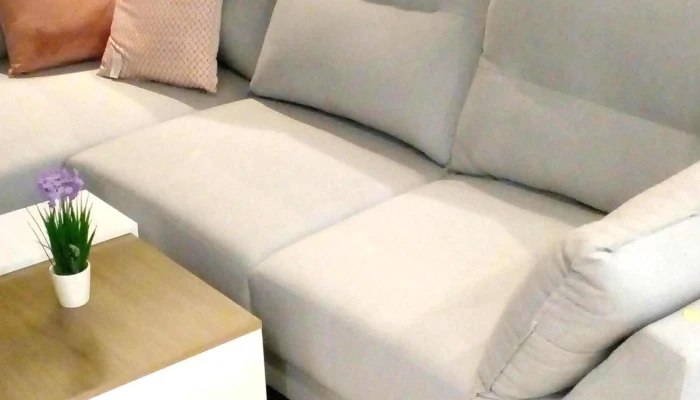 Amoblamientos Argipiuk -  Telefono - Paysand&uacute;