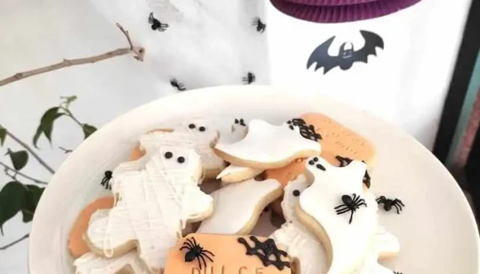 Amor Cafe Del Propietario - Carmelo