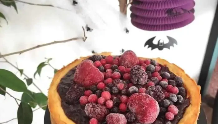 Amor Cafe Todas - Carmelo