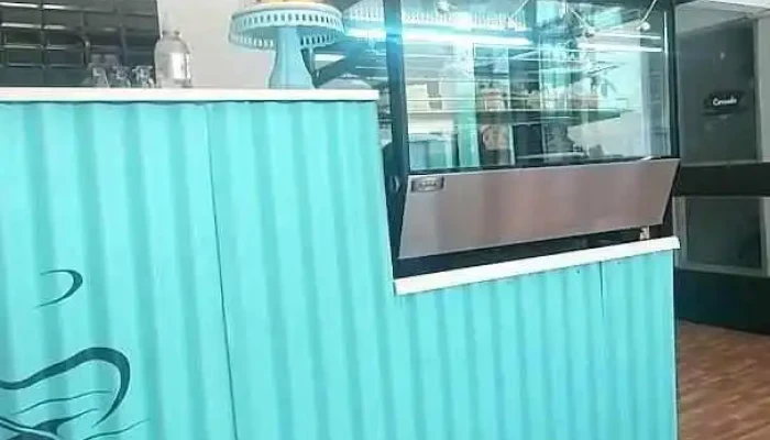 Amor Cafe Videos - Carmelo