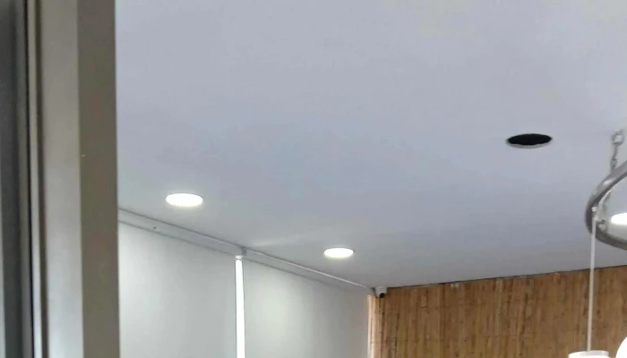 Amor Perfecto -  Comentario 2 - Piriápolis