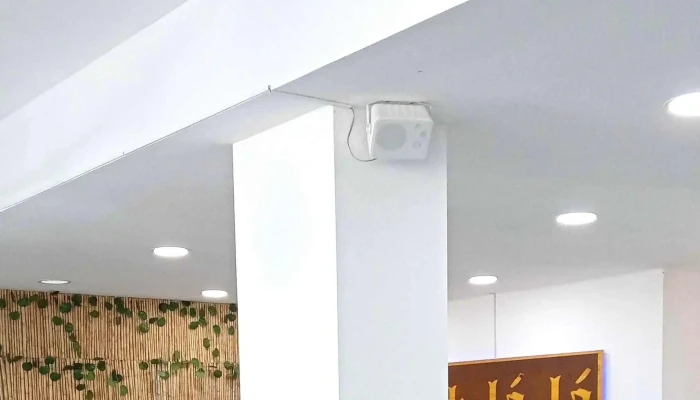 Amor Perfecto -  Comentario 3 - Piriápolis