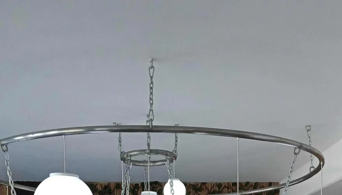 Amor Perfecto -  Comentario 4 - Piriápolis