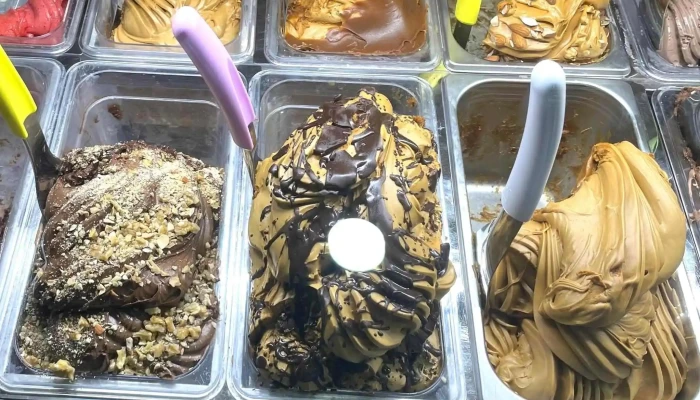 Amor Perfecto -  Comentario 5 - Piriápolis