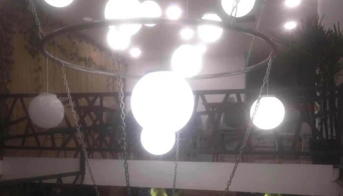 Amor Perfecto -  Comentario 6 - Piriápolis